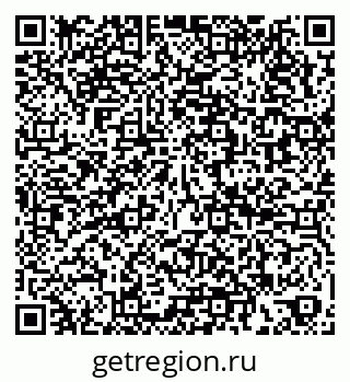 79066175864