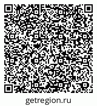 79066175868