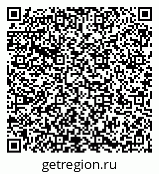 79066175869
