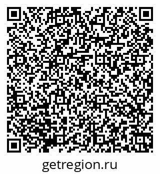 79066175874