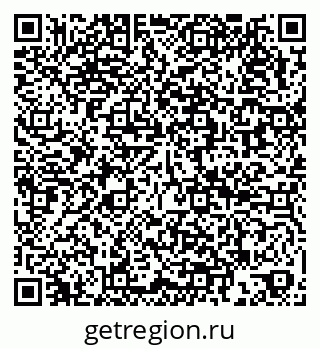 79066175875