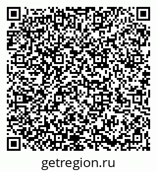 79066175876