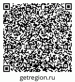 79066175877