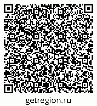 79066175878