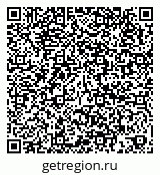 79066175879