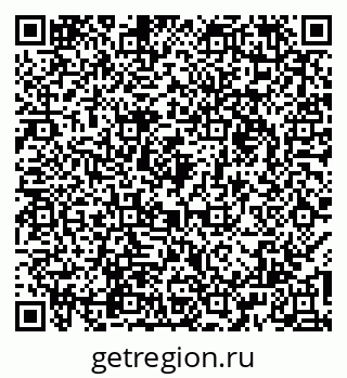 79066175880