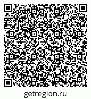 79066175881