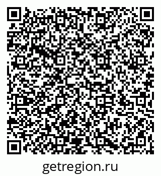 79066175882
