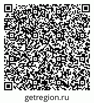 79066175883