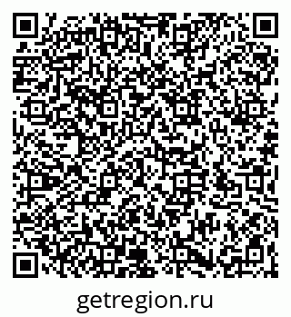 79066175884