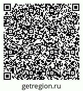79066175886