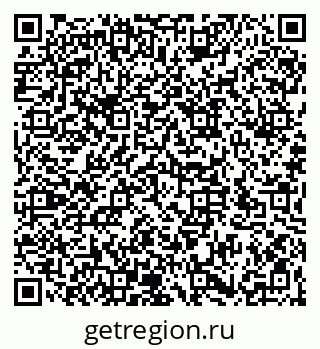 79066175887