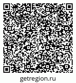 79066175888