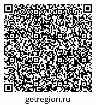 79066175889