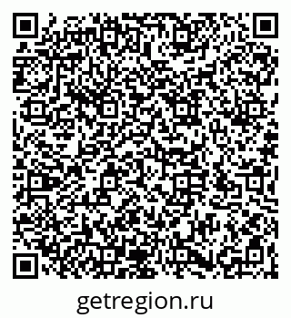79066175891