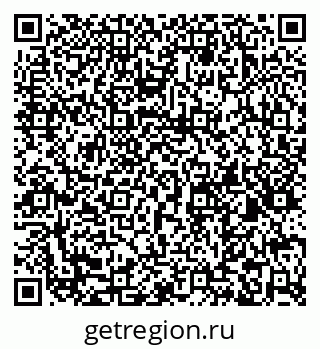 79066175892
