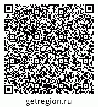 79066175893