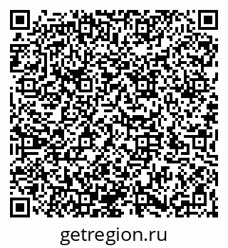 79066175894