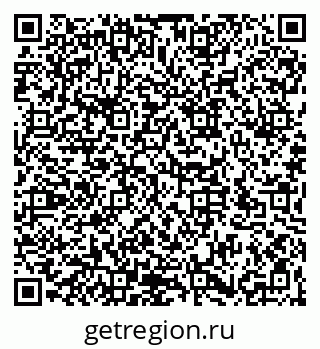 79066175895