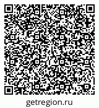79066175896