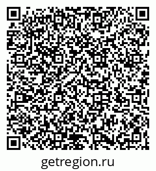 79066175897