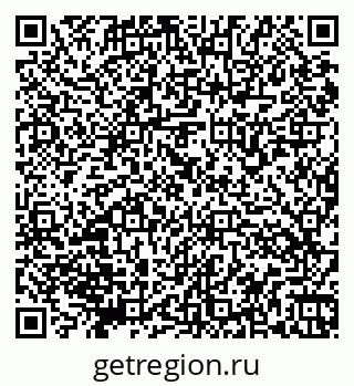 79066175898