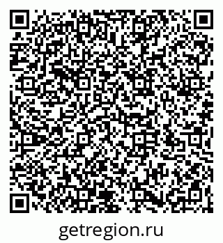 79066175899