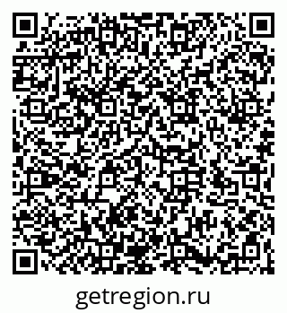 79066175901