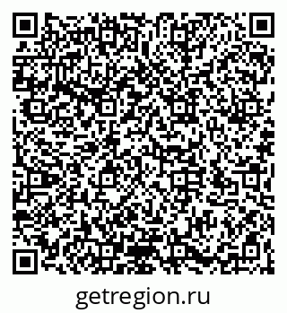 79066175902
