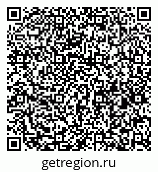 79066175903
