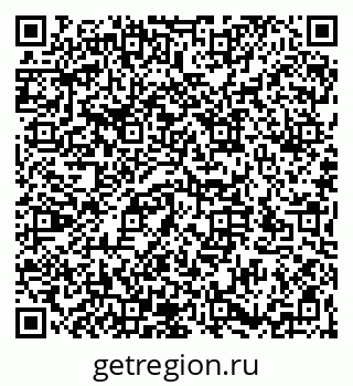 79066175904