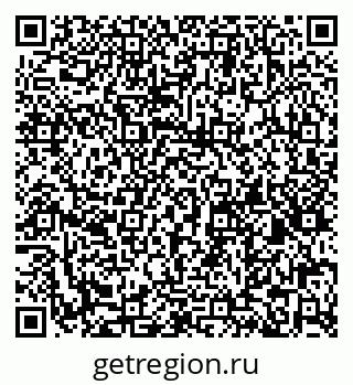 79066175905