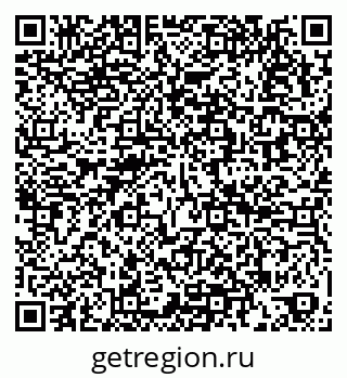79066175906