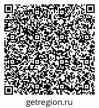 79066175907