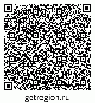 79066175908