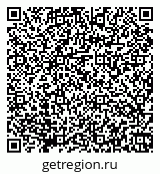79066175909