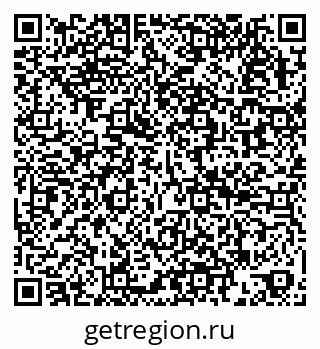 79066175910