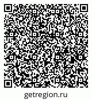 79066175911