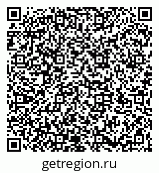 79066175912