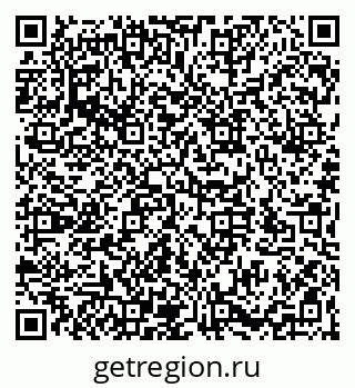 79066175913