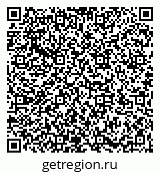 79066175915