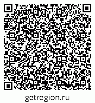 79066175916