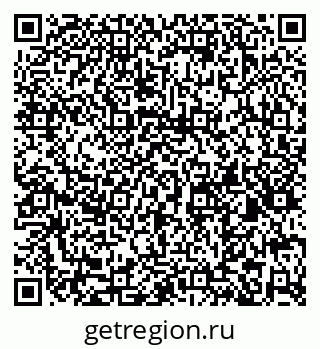 79066175918