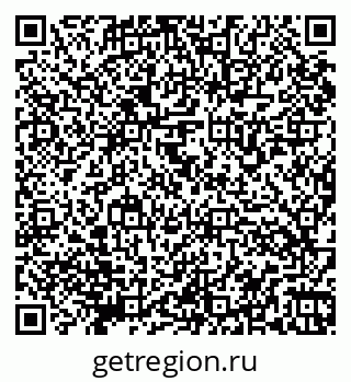 79066175921