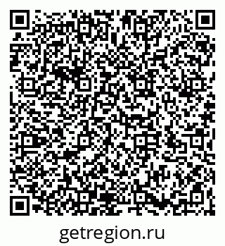79066175923