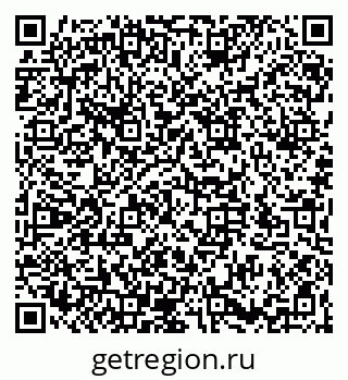 79066175924