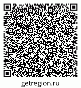 79066175925