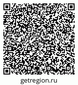 79066175926