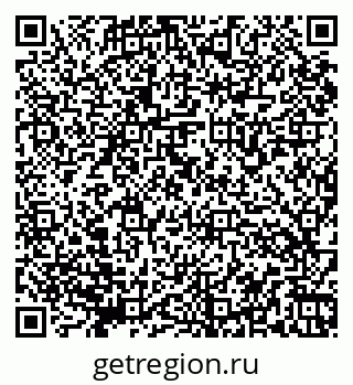 79066175927