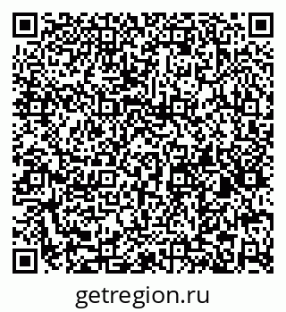 79066175928
